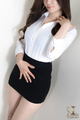 Yq (33)