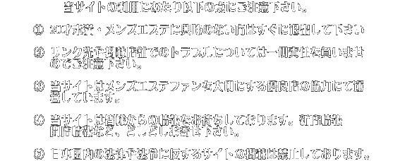 ���p�K��